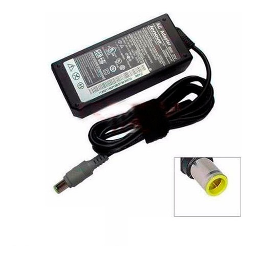 cargador de laptop lenovo quito