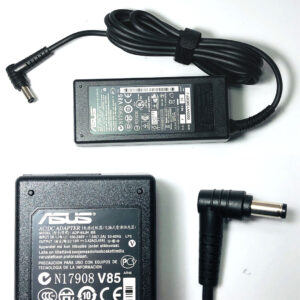 cargador de portatil asus