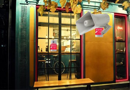 alarmas para puertas y ventanas