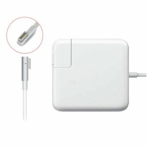 cargador para macbook