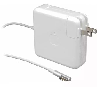 venta de cargador para apple macbook en quito