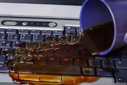 venta reparacion de teclados hp dell lenovo asus acer macbook dynabook toshiba