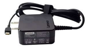 cargador de laptop lenovo tipo c cargador de laptop lenovo tipo c