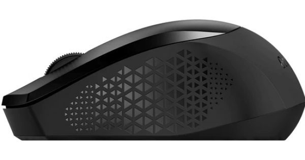 GENIUS NX-8000S