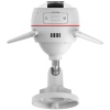 camara ezviz inalambrica para exterior camara ezviz inalámbrica para exterior