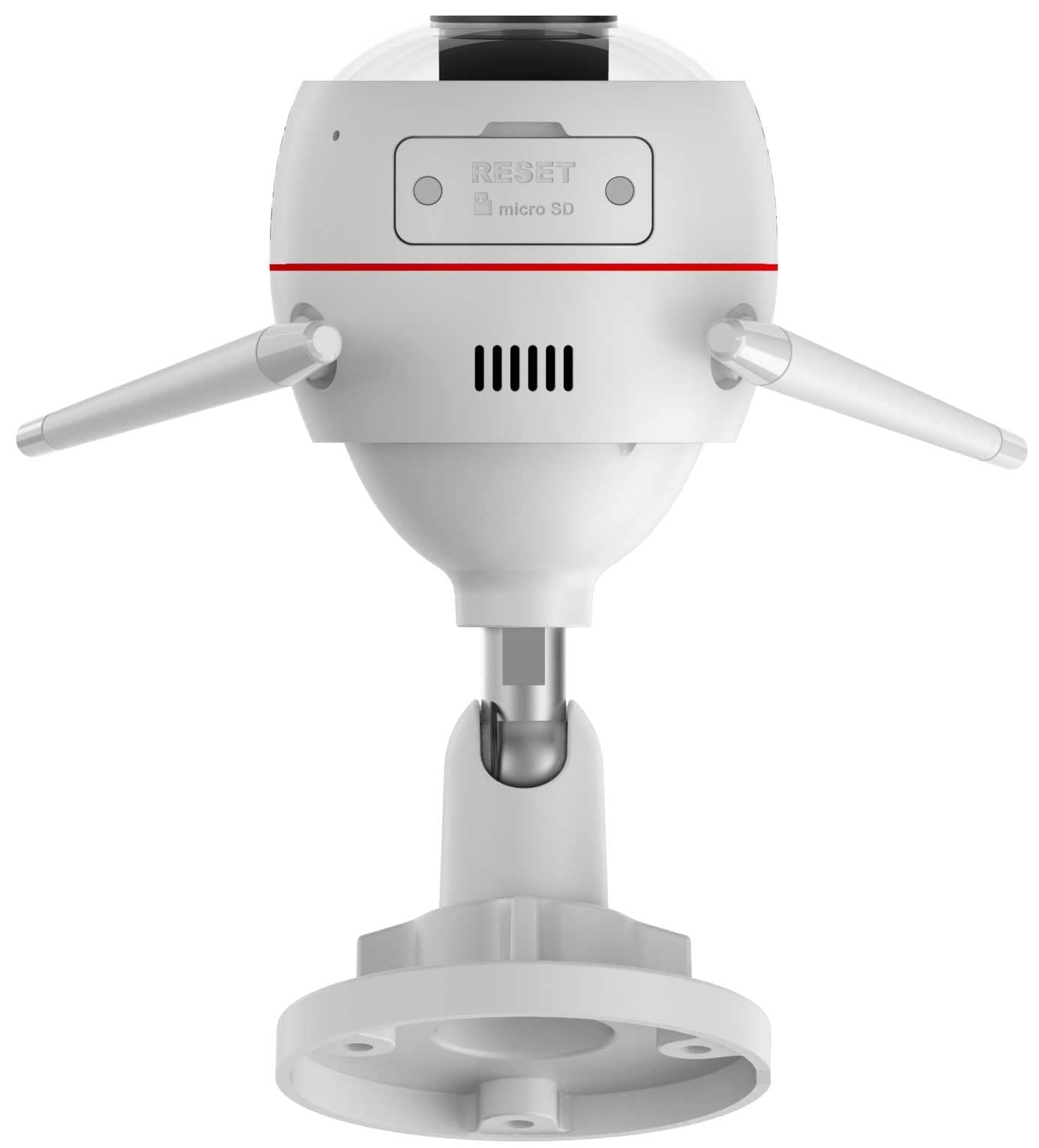 camara ezviz inalambrica para exterior camara ezviz inalámbrica para exterior