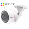 camara ezviz ip wifi inalambrica CS-C3W-A0-3h2 para exterior color camara ezviz ip wifi inalámbrica CS C3W A0 3h2 para exterior color