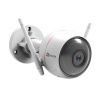 camaras de seguridad wifi ezviz CS-C3W-A0-3H2WFL quito camaras de seguridad wifi ezviz CS-C3W-A0-3H2WFL quito