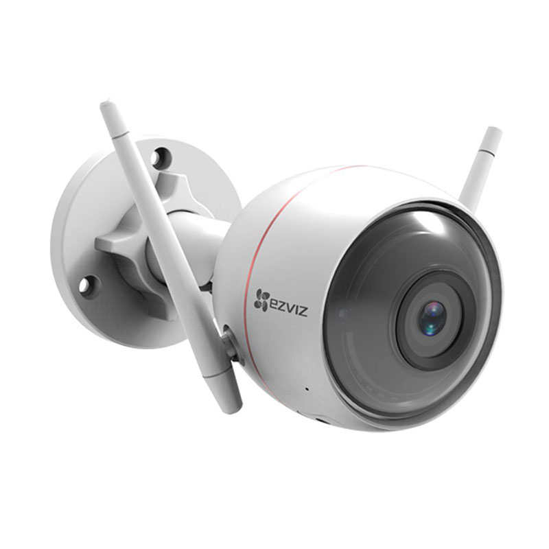 camaras de seguridad wifi ezviz CS-C3W-A0-3H2WFL quito camaras de seguridad wifi ezviz CS-C3W-A0-3H2WFL quito