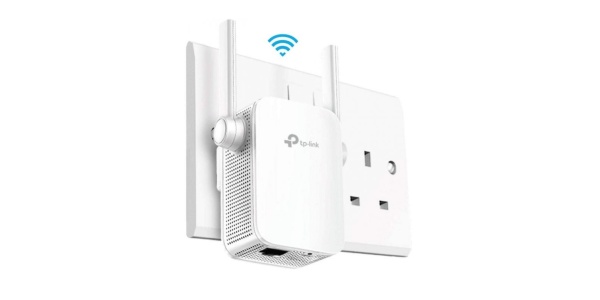 extender de wifi inalambrico para casas locales oficinas