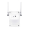 extensión para wifi AC750 RE205