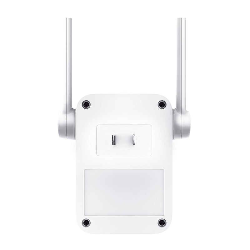 extensión para wifi AC750 RE205