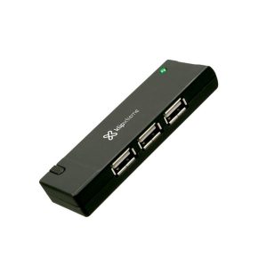 hub klip xtreme KUH 400B