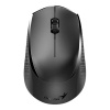 mouse nx 8000s-wifi inalambrico negro