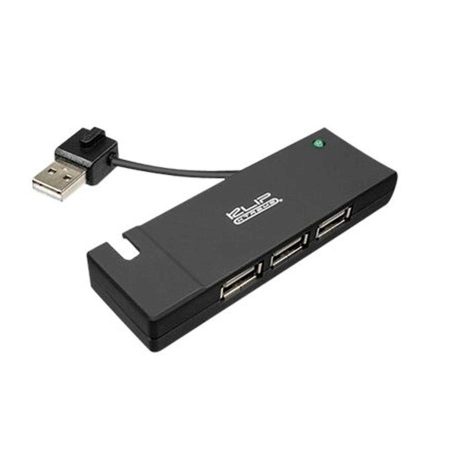 switch KUH-400B