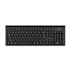 teclado genius SMART KB-100 para computadora