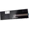 teclado para laptop dell 15 5500 3500 series