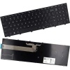 teclado para laptop dell 3541, 3542, 3543, 3551, 3552, 5542, 5545, 5547, 5755, 5551, 5552, 5557, 5558, 5559, 5758