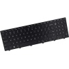 teclado para laptop dell 3541, 3542, 3543, 3551, 3552, 5542, 5545, 5547, 5755, 5551, 5552, 5557, 5558, 5559, 5758, 5758
