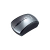 mouse genius Micro-Traveler-inalambrico 900S silver