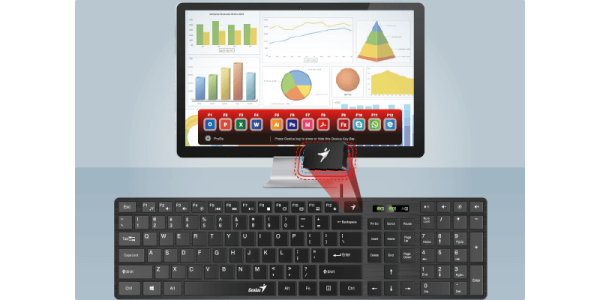 teclado-SlimStar-126