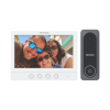 venta de video portero ds kis212