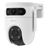 camara de seguridad ezviz h9c 360